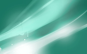 Abstract, Shine, Light, Rays, Beams, Lines, Light Coloured HD wallpaper
