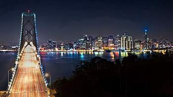 s san francisco - san francisco category HD wallpaper