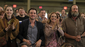 Troy Kotsur, Coda, Oscars contender, IndieWire HD wallpaper