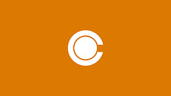 Cyborg Minimalism, cyborg, minimalism, artist, logo HD wallpaper