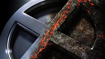 X-Men: Apocalypse (2022) movie HD wallpaper