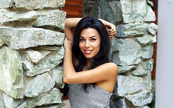 Eva Longoria, Celebrity , A-list star, Celebrity snapshots HD wallpaper