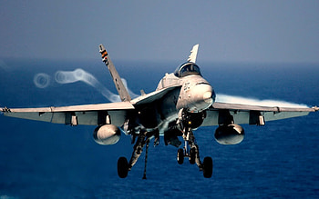 Transport, Airplanes, Weapon HD wallpaper