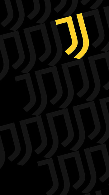 Forza Juve, 2017 new logo, Juventus , Football excellence HD phone wallpaper