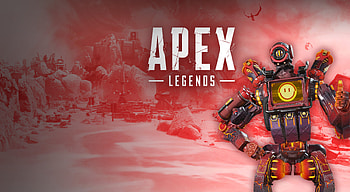 Video Game, Apex Legends, Pathfinder (Apex Legends) HD wallpaper
