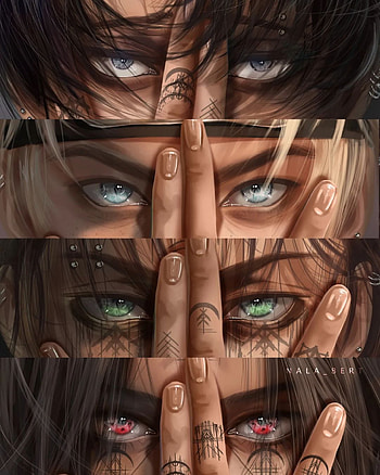 Anime, naruto HD phone wallpaper
