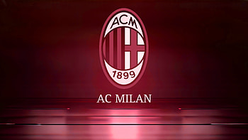 AC Milan, A.C. Milan, Sports HD wallpaper