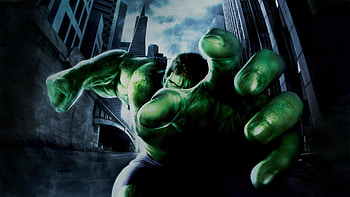 Hulk, Comics, Ultra HD wallpaper