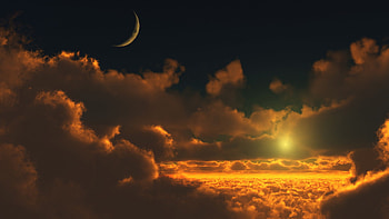 Harry Potter random HP and . HD wallpaper