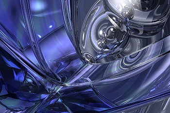 Abstract, Background, Dark, Mechanism, Connections, Connection HD wallpaper