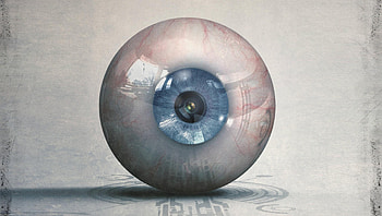 The Gracefield Incident (2022) movie HD wallpaper