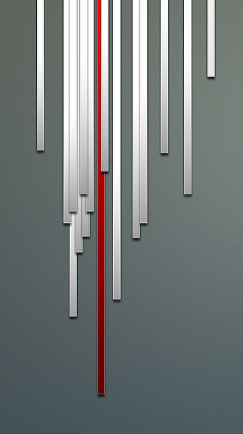 - Grey And Red Abstract - & Background, Red White and Grey HD phone wallpaper