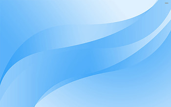 ... green and light blue - Light Blue. HD wallpaper