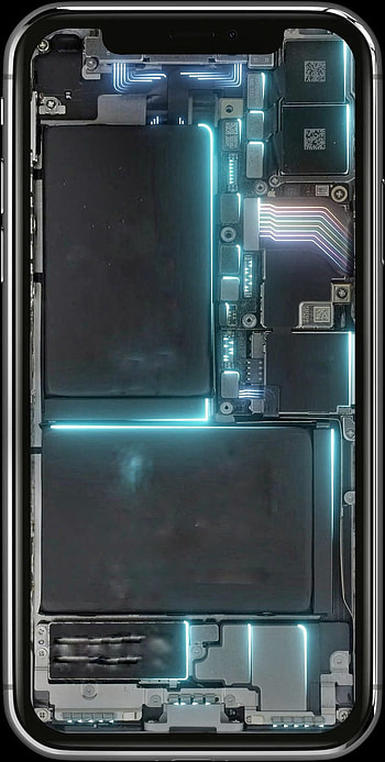 display device, multimedia, télé HD phone wallpaper