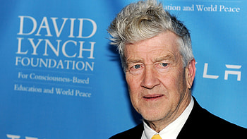 David Lynch, Director departure, Twin Peaks, Variety HD wallpaper