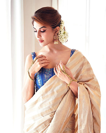 Jacqueline Fernandes, human_body, makeover HD phone wallpaper