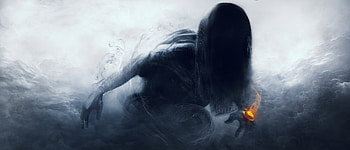 Tom Clancys Rainbow Six Siege Operation Phantom Sight Operators, tom-clancys-rainbow-six-siege, games, xbox-games, ps4-games, pc-games, 2019-games HD wallpaper