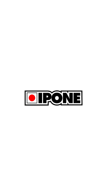 oil, logo, rectangle HD phone wallpaper