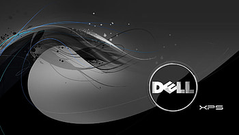 Dell Computers HD wallpaper