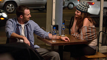 Playing It Cool (2022) movie HD wallpaper