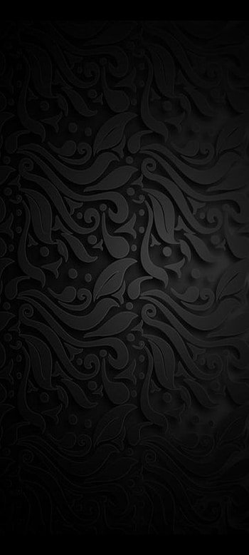 Artx, floral, art, flooring HD phone wallpaper