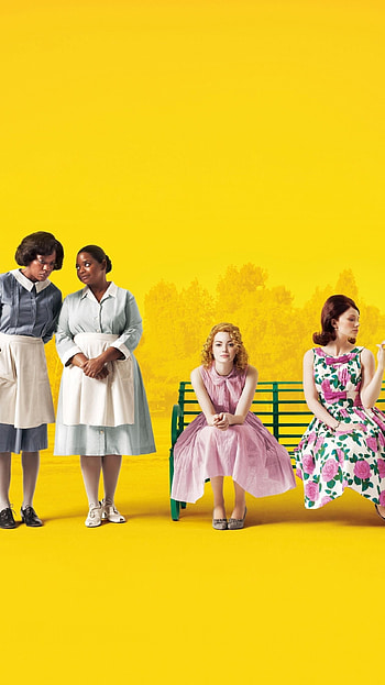 The Help movie, , Moviemania, Stunning visuals HD phone wallpaper