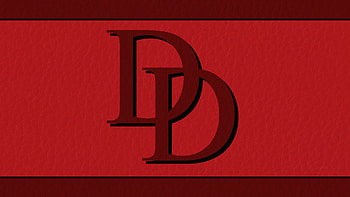 Daredevil Logo Full On 1920 x 1080 px 623.08 KB logo rivera HD wallpaper