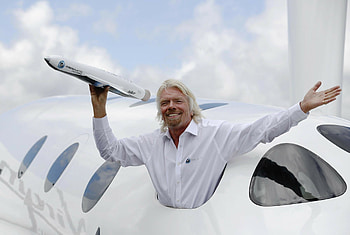 Richard Branson, High quality , Leadership qualities, Innovator HD wallpaper