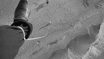 gallery for Fellini, Movie stills, Director's vision, Artistic captures HD wallpaper