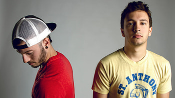 Twenty One Pilots music fanart, Fan-made artwork, Creative expressions, Band appreciation HD wallpaper