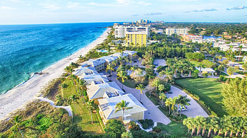 Naples, Florida, Furniture rental, Southern Furniture Leasing HD wallpaper