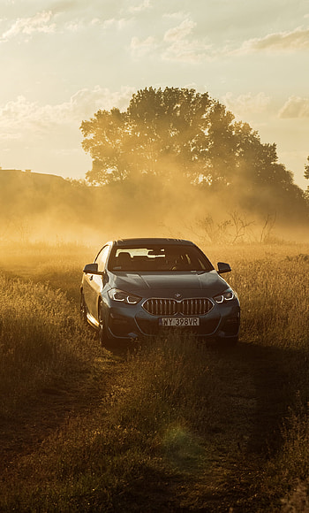 220i Gran Coupe, BMW 2 Series HD phone wallpaper
