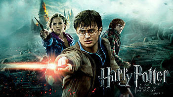 David Yates, Movie database, Filmmaking, Director HD wallpaper