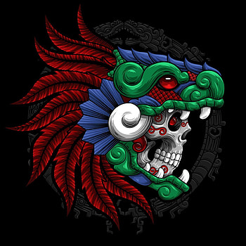 Mexico, cultura, mayas HD phone wallpaper