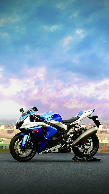 Mobile , GSXR HD phone wallpaper
