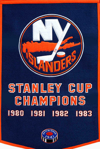 New York Islanders, Team logo, NHL, Sports team HD phone wallpaper