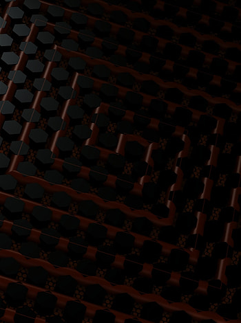 Dark, 3D, Texture, Spiral, Volume HD phone wallpaper