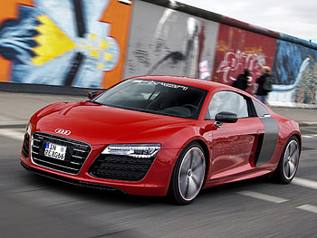 Audi R8 Red, audi, cars, audi-r8 HD wallpaper