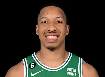 Grant Williams NBA Player, Sports HD wallpaper