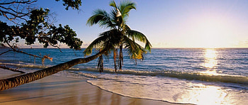 Belize , backgrounds, Belize scenery, Mobile HD wallpaper