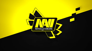 natus vincere, navi, krass, dota, csgo HD wallpaper