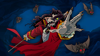 Murat Reis, video game, Curse of the Sea Rats HD wallpaper