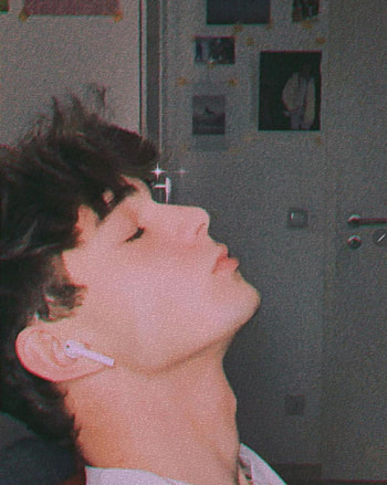 Jack Ross, nose, lip HD phone wallpaper