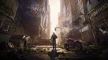 Undawn Game, undawn, games, 2023-games, mobile, ios, android, pc-games HD wallpaper