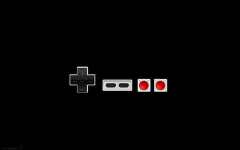 Nintendo HD wallpaper
