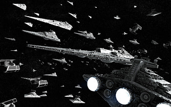STAR WAR : Cool Star Wars Backgrounds HD wallpaper