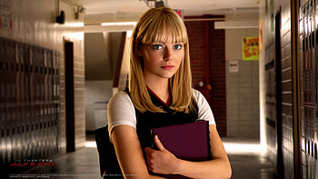 The Amazing Spider Man, Movie, Spider Man HD wallpaper