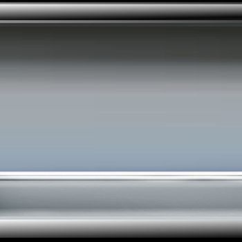 blue icon dock HD phone wallpaper