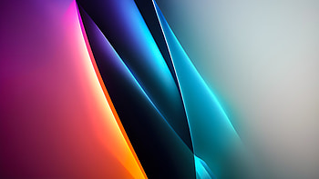 Shadowplay Symphony Abstract Colors In Harmony, abstract, artist, artwork, digital-art HD wallpaper