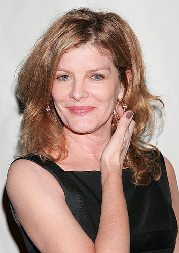 Rene Russo, Fanpop , Movie star HD phone wallpaper